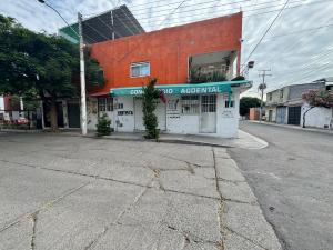 Venta de Casa en EL PROGRESO EXHACIENDA EL TINERO