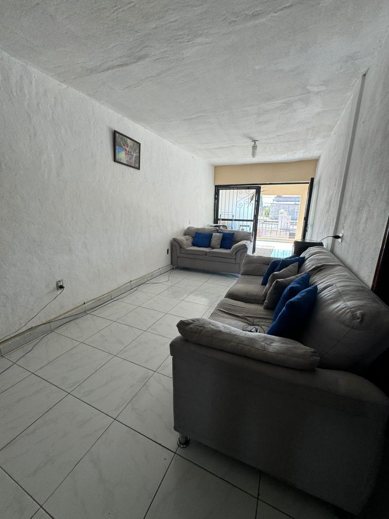 Venta de Casa  en QUERETARO en EL PROGRESO EXHACIENDA EL TINERO