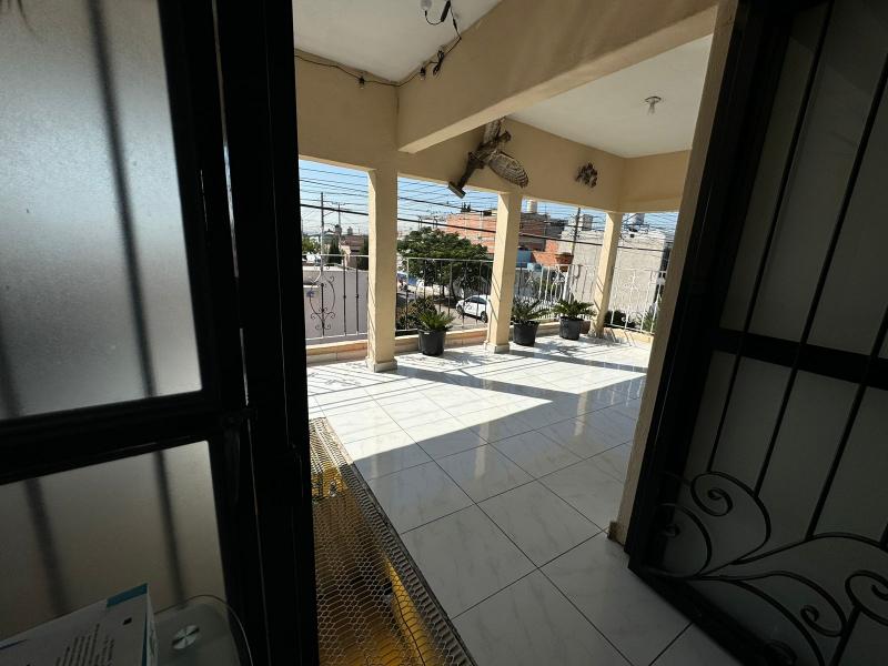 Venta de Casa  en QUERETARO en EL PROGRESO EXHACIENDA EL TINERO