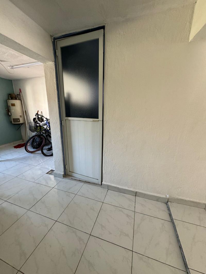 Venta de Casa  en QUERETARO en EL PROGRESO EXHACIENDA EL TINERO