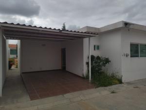 Venta de Casa en OJARANZA