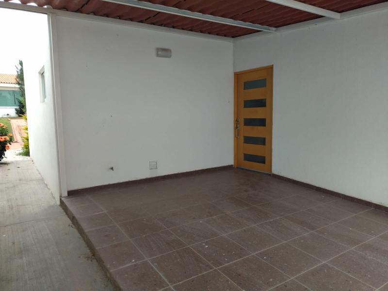 Venta de Casa  en  en OJARANZA