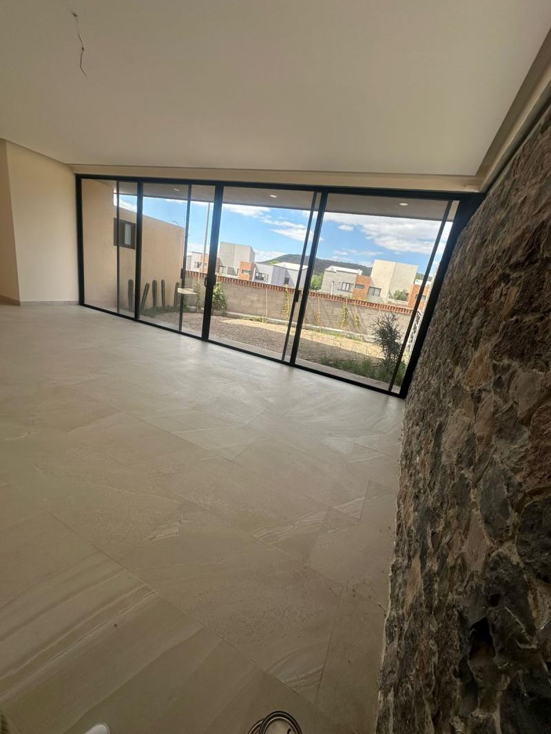 Venta de Casa  en QUERETARO en ALTOZANO