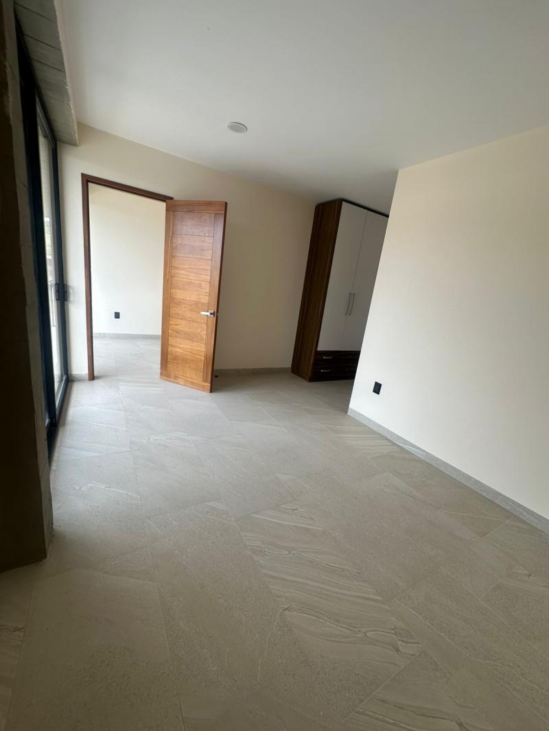 Venta de Casa  en QUERETARO en ALTOZANO