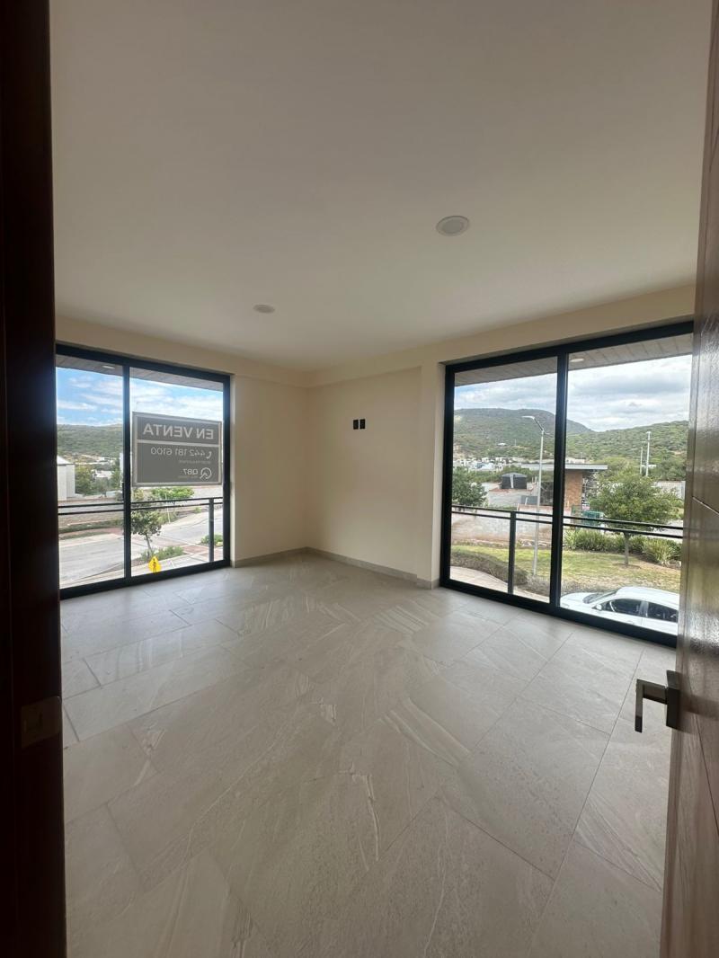 Venta de Casa  en QUERETARO en ALTOZANO