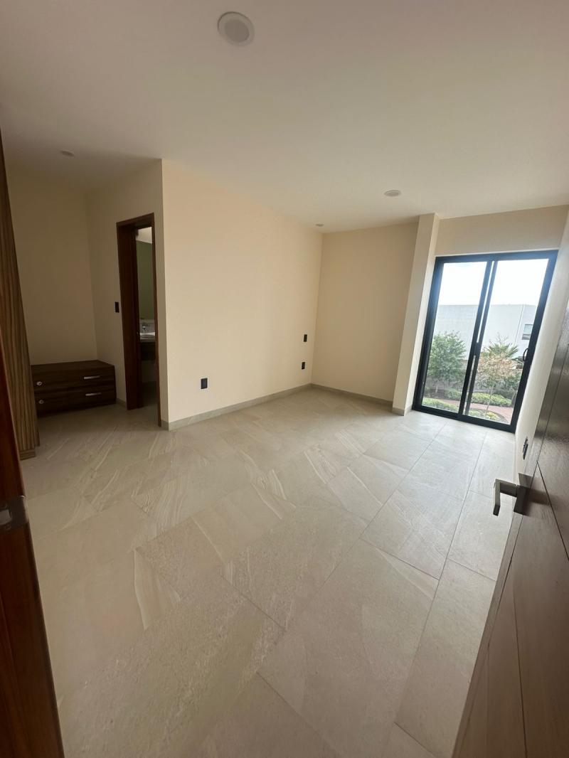 Venta de Casa  en QUERETARO en ALTOZANO