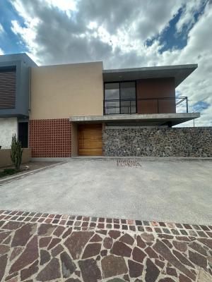 Venta de Casa en ALTOZANO