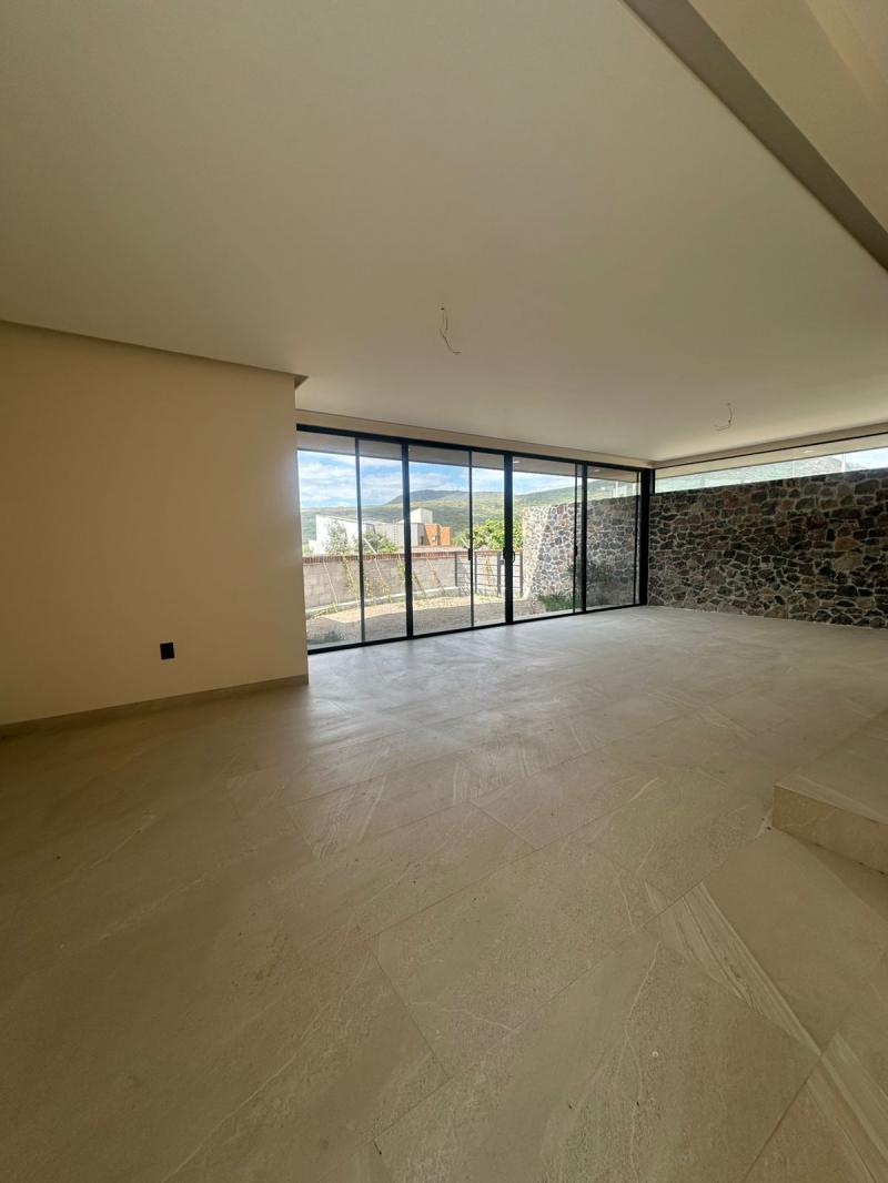 Venta de Casa  en QUERETARO en ALTOZANO