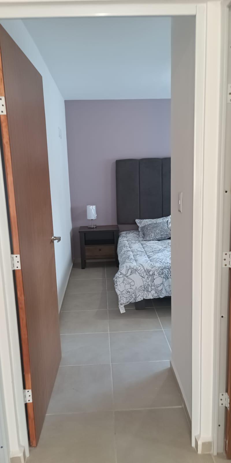 Venta de Departamento  en SAN LUIS POTOSI en RINCONADA DE MARIA CECILIA