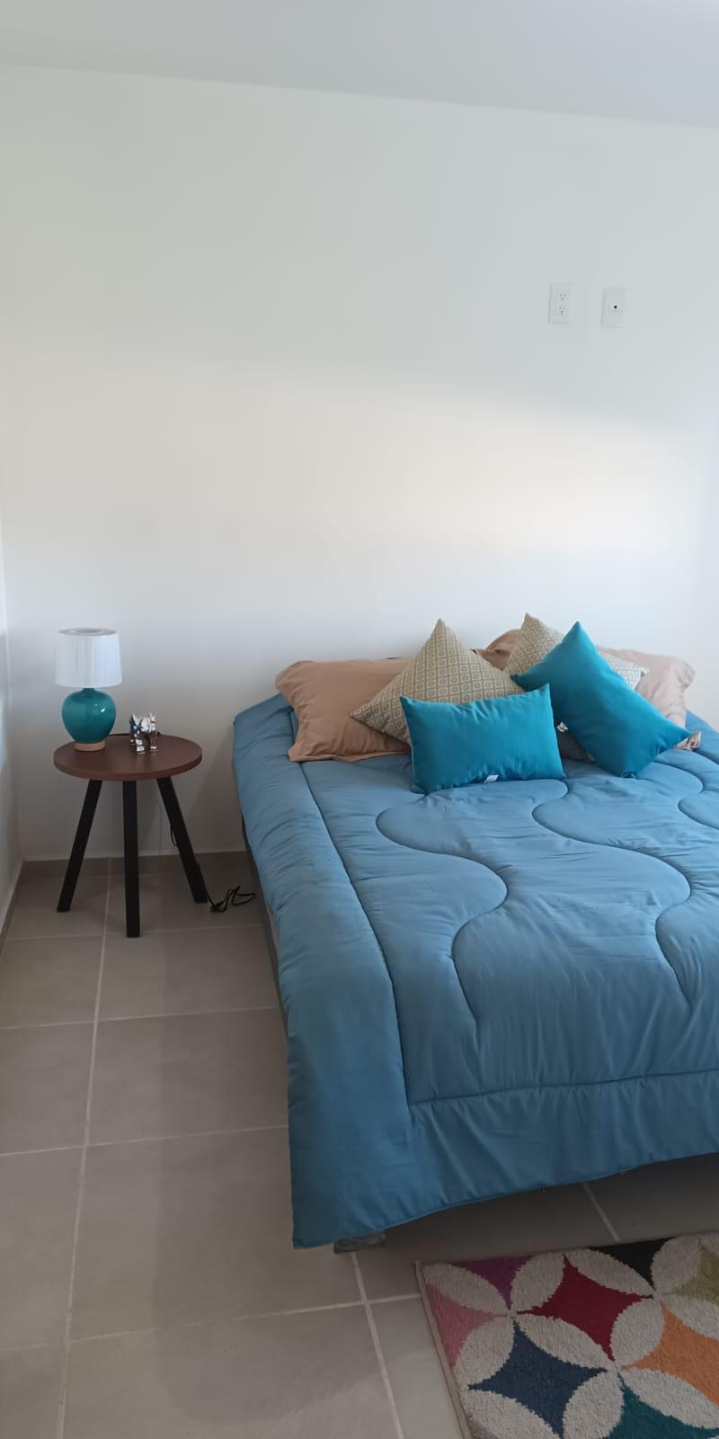 Venta de Departamento  en SAN LUIS POTOSI en RINCONADA DE MARIA CECILIA