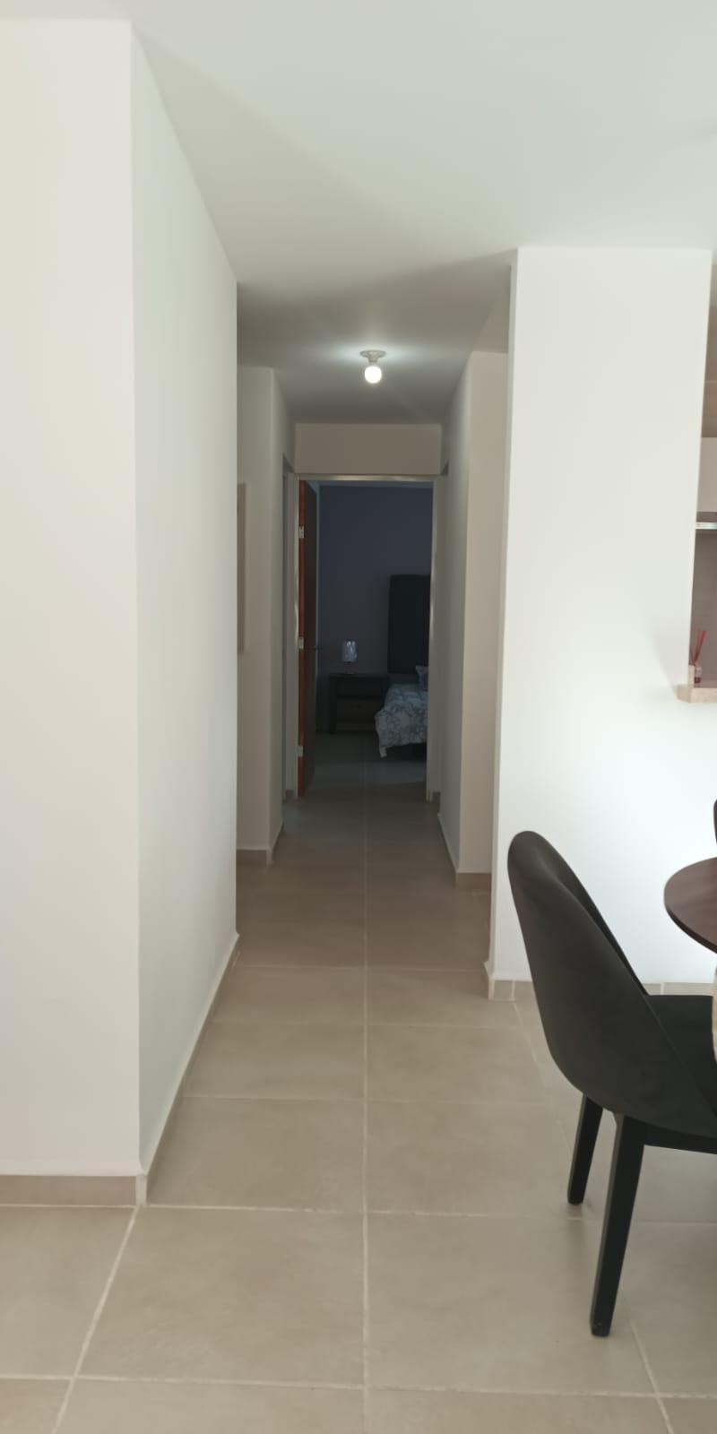 Venta de Departamento  en SAN LUIS POTOSI en RINCONADA DE MARIA CECILIA