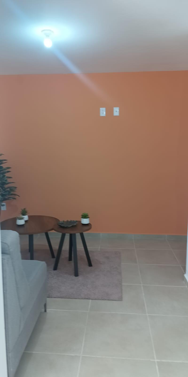 Venta de Departamento  en SAN LUIS POTOSI en RINCONADA DE MARIA CECILIA