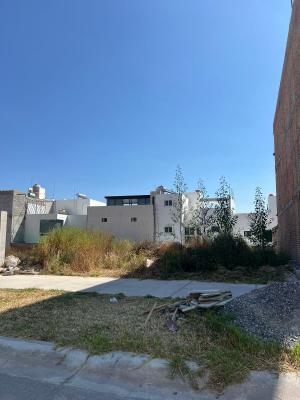 Venta de Terreno en VILLAMAGNA