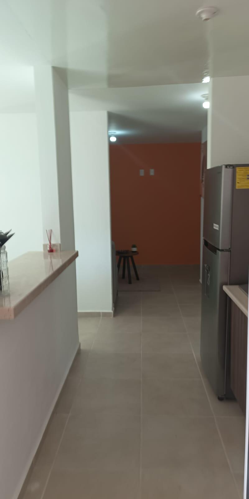 Venta de Departamento  en SAN LUIS POTOSI en RINCONADA DE MARIA CECILIA