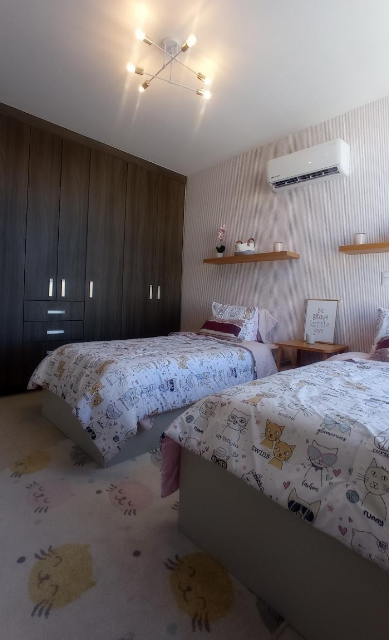 Venta de Casa  en QUERETARO en FRACCIONAMIENTO ZAKIA