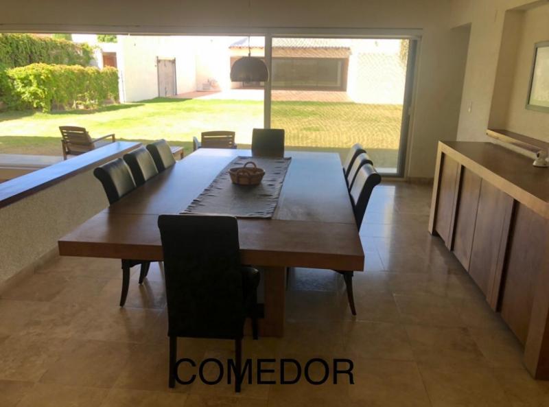 Venta de Casa  en SAN LUIS POTOSI en COLINAS DEL PARQUE