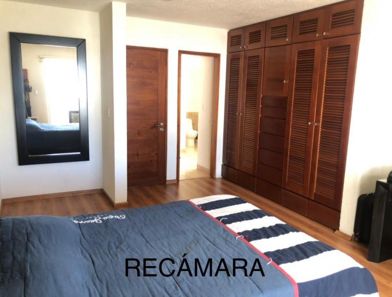 Venta de Casa  en SAN LUIS POTOSI en COLINAS DEL PARQUE