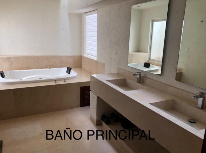 Venta de Casa  en SAN LUIS POTOSI en COLINAS DEL PARQUE