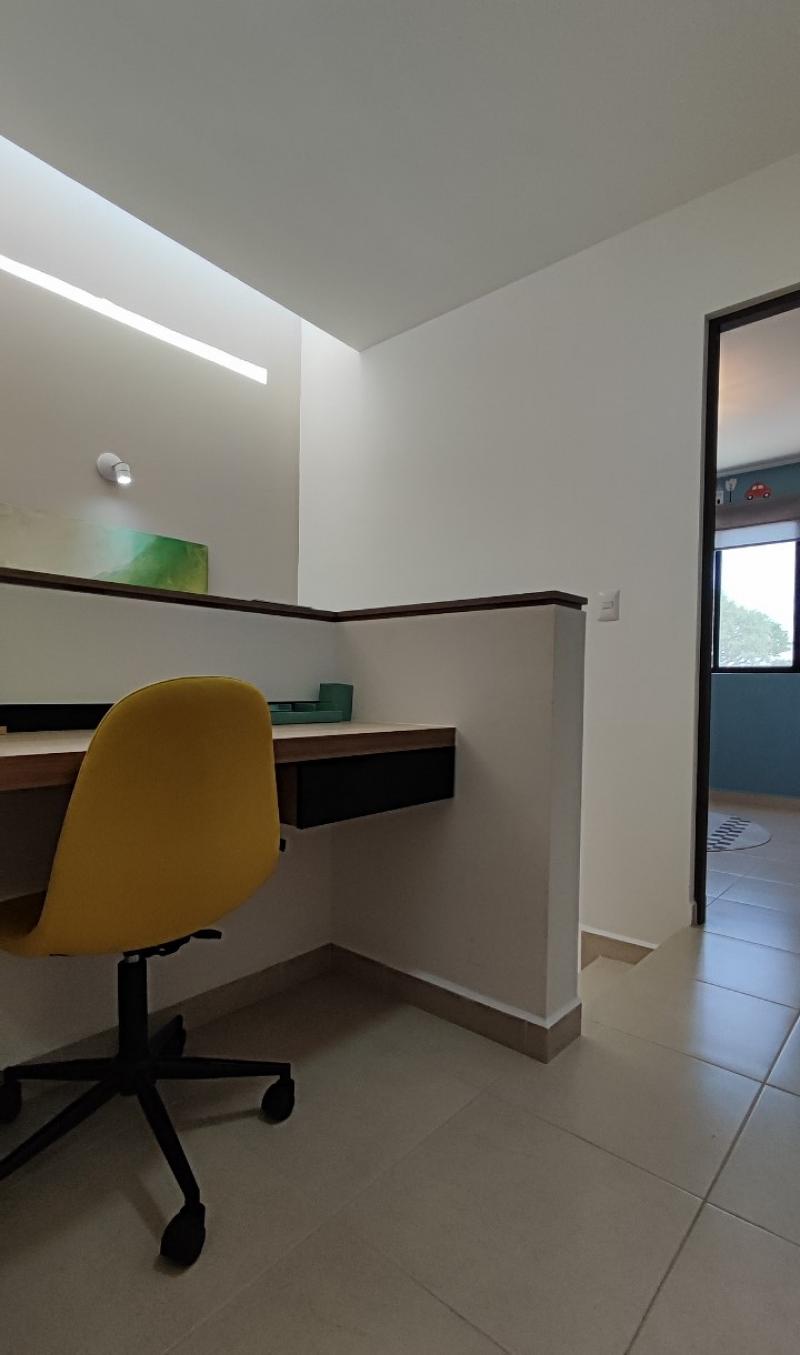 Venta de Casa  en QUERETARO en FRACCIONAMIENTO ZAKIA