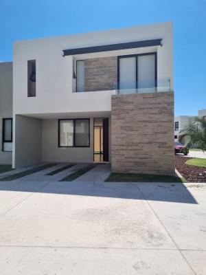 Venta de Casa en PUERTA NATURA