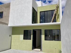 Venta de Casa en LOS LAGOS RESIDENCIAL