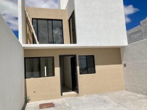 Venta de Casa en LOS LAGOS RESIDENCIAL