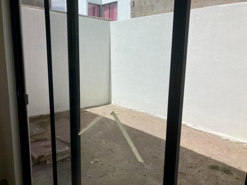 Venta de Casa  en SAN LUIS POTOSI en LOS LAGOS RESIDENCIAL