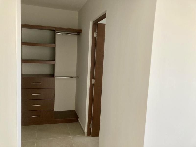 Venta de Casa  en SAN LUIS POTOSI en LOS LAGOS RESIDENCIAL