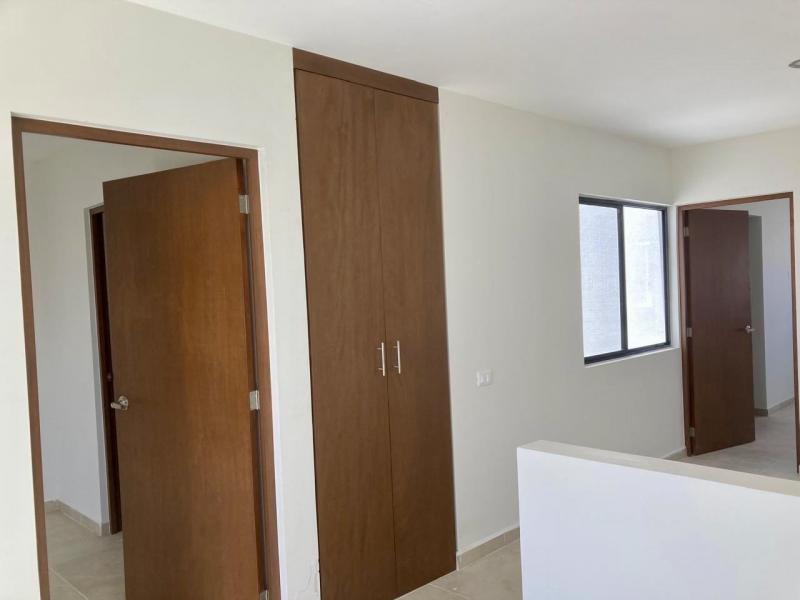 Venta de Casa  en SAN LUIS POTOSI en LOS LAGOS RESIDENCIAL