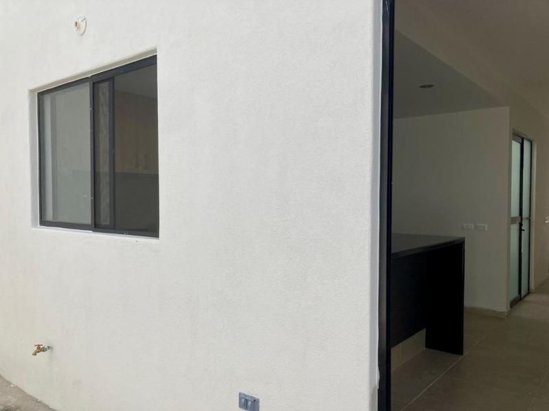 Venta de Casa  en SAN LUIS POTOSI en LOS LAGOS RESIDENCIAL