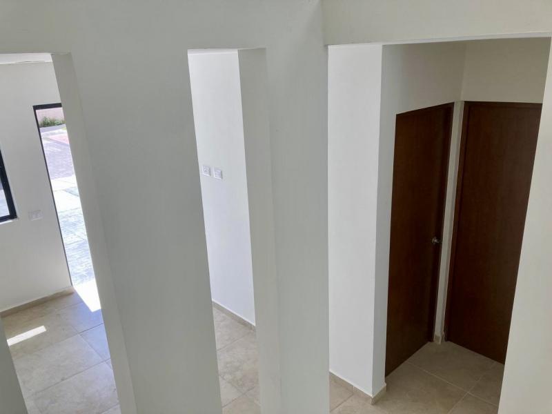 Venta de Casa  en SAN LUIS POTOSI en LOS LAGOS RESIDENCIAL