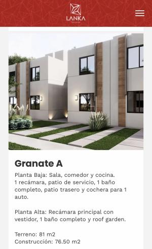 Venta de Casa en COLONIA ZAMORA (PERIFERICO)