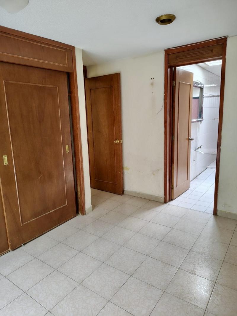 Venta de Casa  en  en MINEROS FANNAYER (PROL. MUÑOZ)