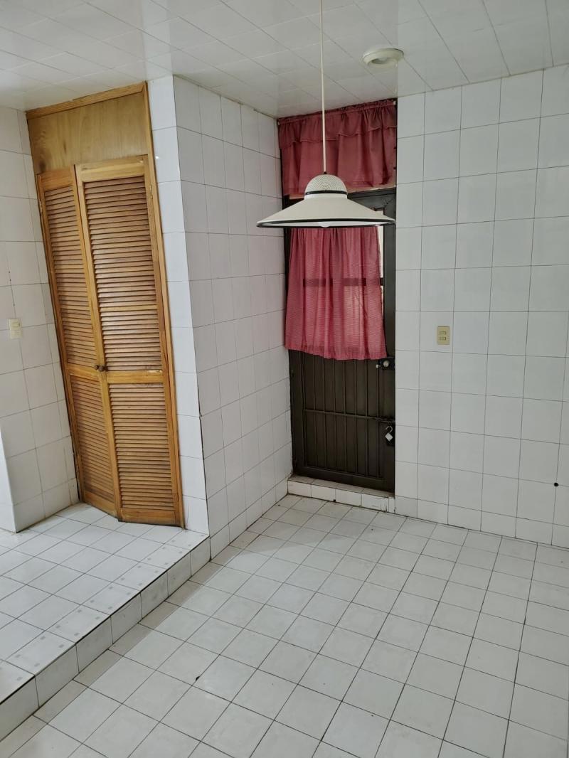 Venta de Casa  en  en MINEROS FANNAYER (PROL. MUÑOZ)