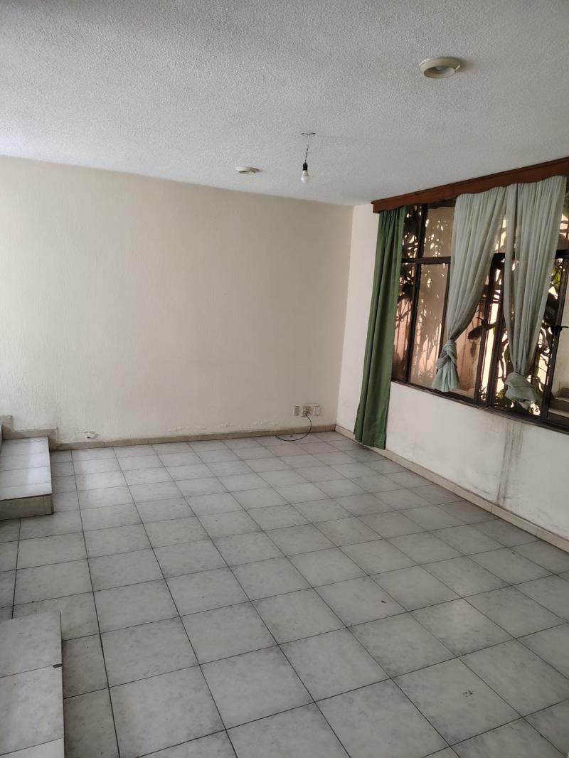 Venta de Casa  en  en MINEROS FANNAYER (PROL. MUÑOZ)