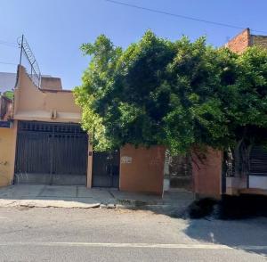 Venta de Casa en MINEROS FANNAYER (PROL. MUÑOZ)