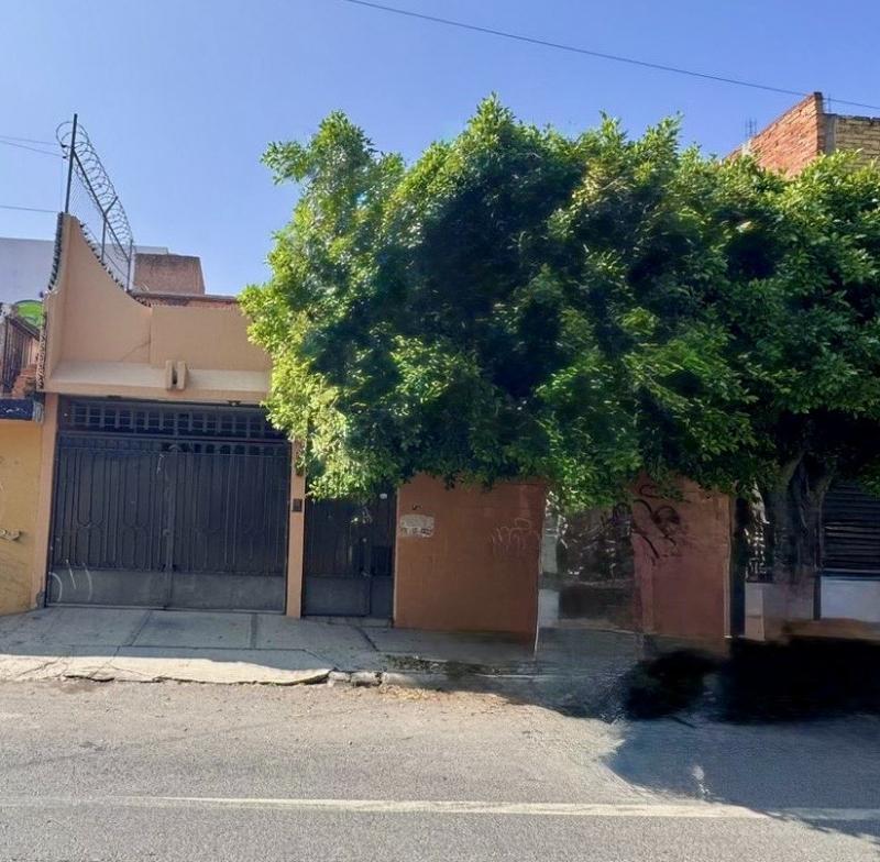 Venta de Casa  en  en MINEROS FANNAYER (PROL. MUÑOZ)