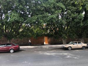 Venta de Casa en CUAUHTEMOC