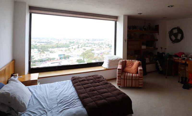 Venta de Departamento  en QUERETARO en LOMA DORADA