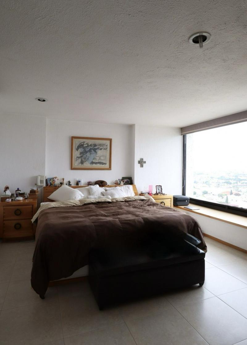 Venta de Departamento  en QUERETARO en LOMA DORADA