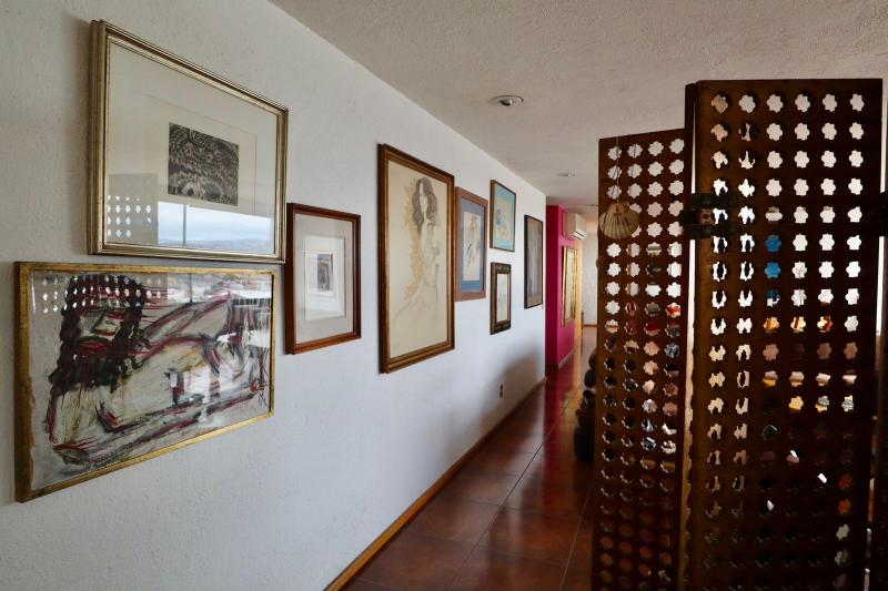 Venta de Departamento  en QUERETARO en LOMA DORADA