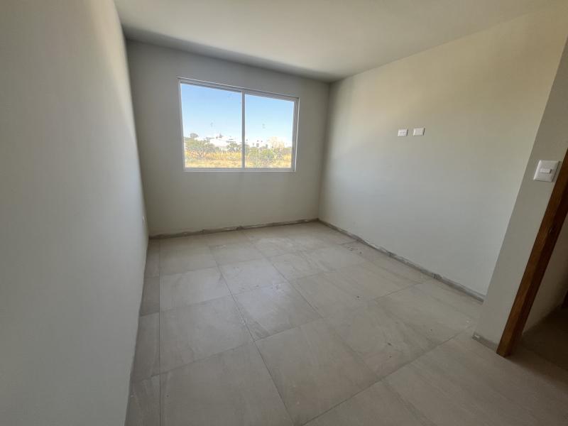 Venta de Casa  en  en ALTANNA RESIDENCIAL