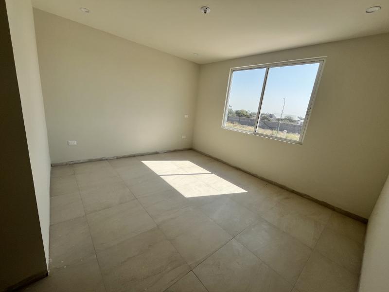 Venta de Casa  en  en ALTANNA RESIDENCIAL