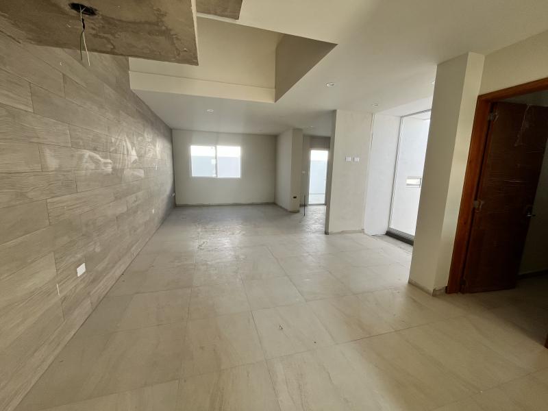 Venta de Casa  en  en ALTANNA RESIDENCIAL