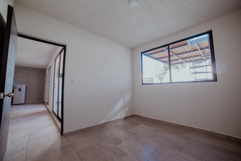 Venta de Casa  en  en SAN NICOLAS DE JASOS