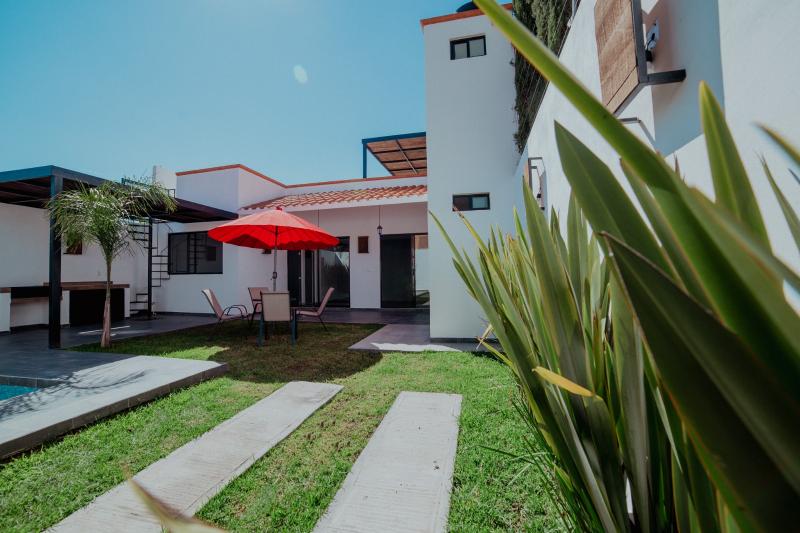 Venta de Casa  en  en SAN NICOLAS DE JASOS