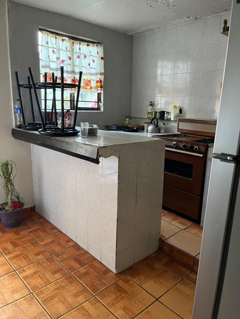 Venta de Casa  en SAN LUIS POTOSI en PROGRESO