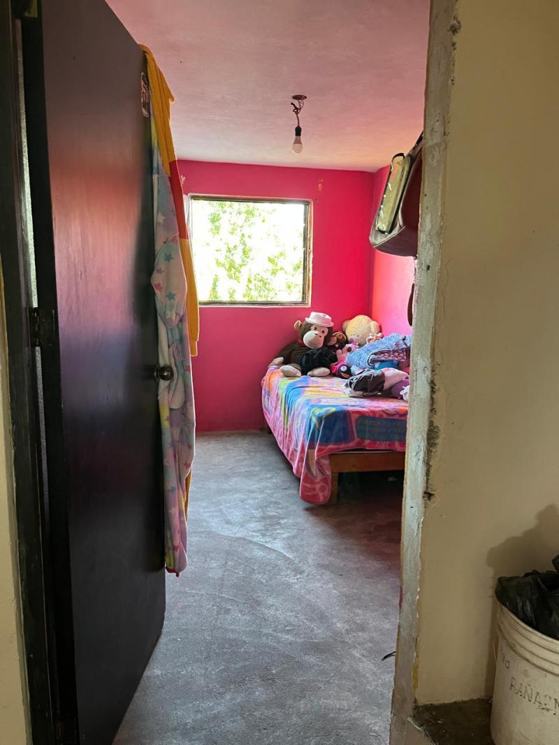 Venta de Casa  en SAN LUIS POTOSI en PROGRESO