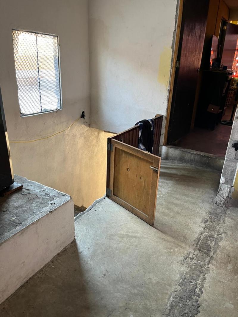 Venta de Casa  en SAN LUIS POTOSI en PROGRESO