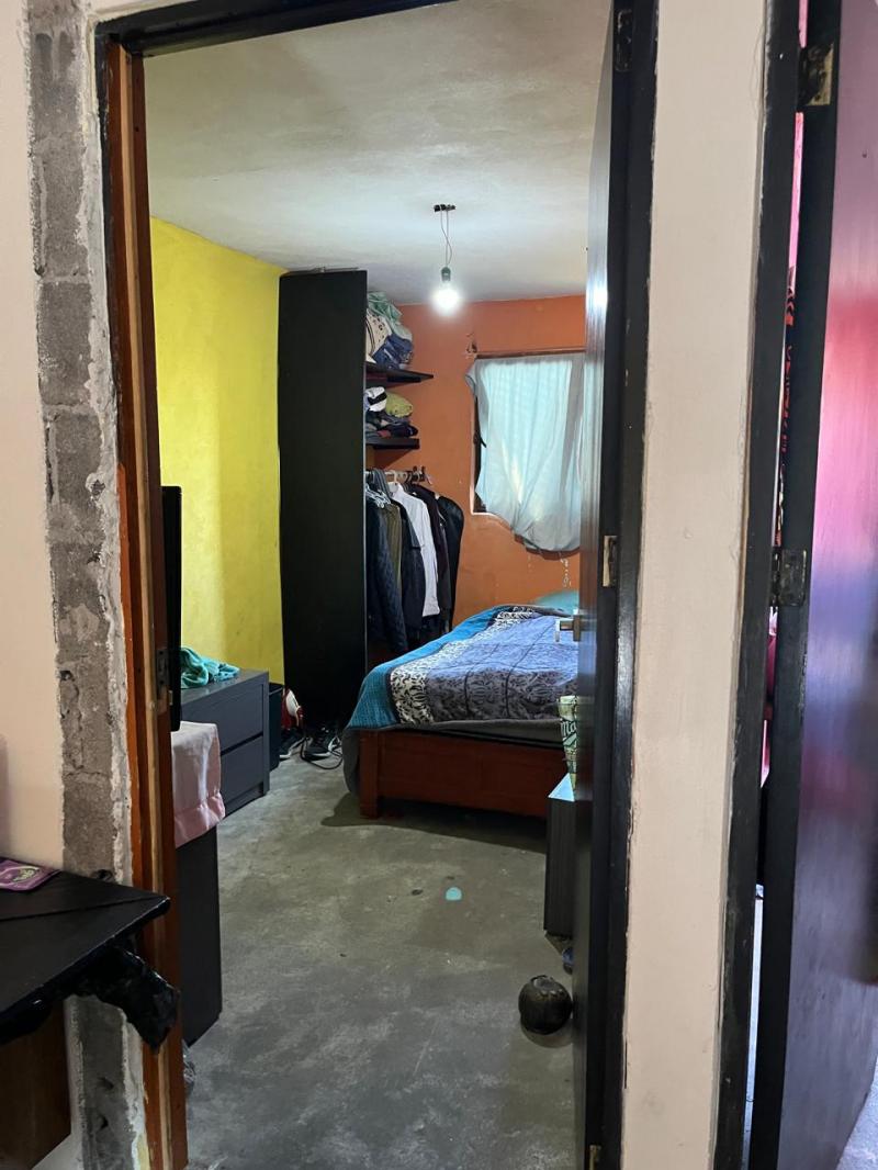 Venta de Casa  en SAN LUIS POTOSI en PROGRESO